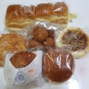 파리바게뜨구미북삼점