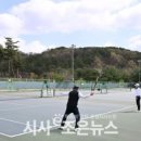 거창-남상-3 이미지