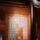 호텔벨라스위트 수원인계점 이미지