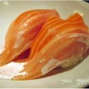 그곳에 맛집 이미지