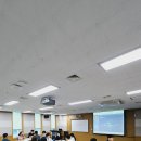 리더커뮤니케이션 이미지
