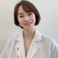 세종더나인(The9)