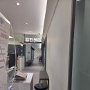 광명허병원내과의원 | 광명국가검진 마음이 가벼워졌던 후기