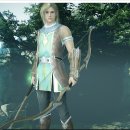 시즌플러스 PC방 이미지