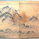 월간 창석 형제 급난도 이미지