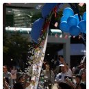 서울금성초등학교 이미지