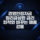 비즈파트너강릉