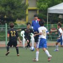 서울잠원초등학교 이미지