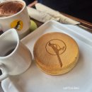 까치세차장 | Every moment counts 🫶💕