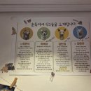 옥희농장 이미지