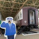 건널목 휴게실 | [35개월·19개월 아이와 의왕 철도박물관 다녀온 후기]영유아 무료입장, 디오라마 시간, 수유실 정보...