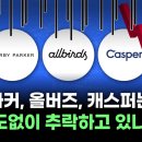 와비 이미지