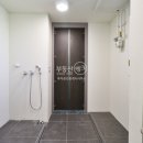 와이즈공인중개사사무소 이미지