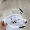 오투뷰티 네이버블로그