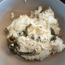 내장주유소 | [태안맛집]🐚바지락 + 내장 = 극락🤪 태안 바지락해장국 후기