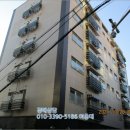 면목동-148 이미지