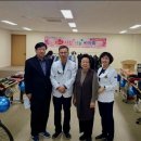 동오의료재단도움병원 이미지