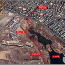 고양누리길 4코스 행주누리길 이미지