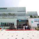 2024년 9월 독서의 달 이미지