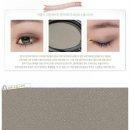 아멜리 여름쿨톤 음영 섀도우 마카롱그레이 델리케이트 <b>글루미</b><b>아이즈</b> 소울스모키 소울그레이