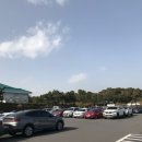 바모스 | [서귀포] 중문 테니스 레슨 추천ㅣ롯데호텔에서 배우는 '바모스테니스클럽' 레슨 후기