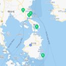 오동동142 이미지