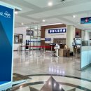 영천시종합스포츠센타 이미지