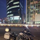 시나본롯데전주점 | 전주 롯데백화점 시나본 후기