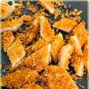 여진 닭한마리 이미지