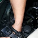 라이트자동차부분정비 이미지