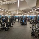 본 스토리 이미지