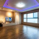 거제돔관광호텔 이미지