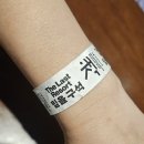 빵실 | P가 쓰는 서울 국제도서전에 후기