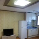 신한은행사거리 이미지