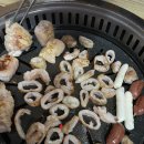 가야산생막창 이미지