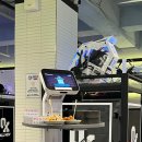 오엑스PC 서면점 이미지