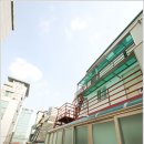 대성고시텔 이미지