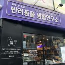 주식회사 밸리스 이미지