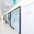 올리브치과의원 이미지