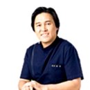 가암성형외과의원 이미지