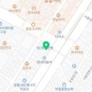 서울WE좋은내과의원 이미지
