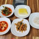 돌부대찌개(우산점)
