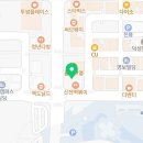 롯데리아 대전목원대점 이미지