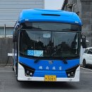 천수동 (고으니모르 국립제주박물관방면) | 제주 331번 버스, 332번 버스시간표 (한라수목원/수목원테마파크-제주공항-오현중고교-화북-삼양동...