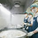 송파종합사회복지관 이미지