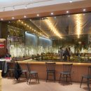 카페장꼬방 이미지