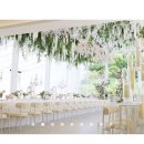 우당탕하우스 | 초반 귀차니즘 심한 녀성의 우당탕 결혼준비 [1탄...P같은 웨딩홀 계약(브라이튼 하우스_강남 11시 첫식)