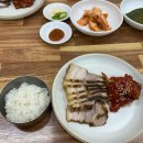 광명든든약국 이미지