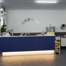 여기당구클럽 이미지