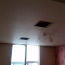 조광모텔 이미지